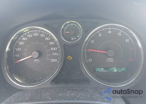 2007 Chevrolet Cobalt Lt from USA, damaged, VIN 1G1AL18F877198153